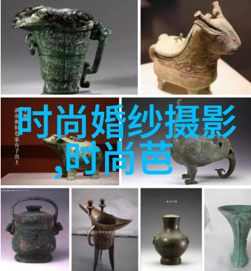 一张张肖像一个个故事探讨刘飞儿写真中的细节