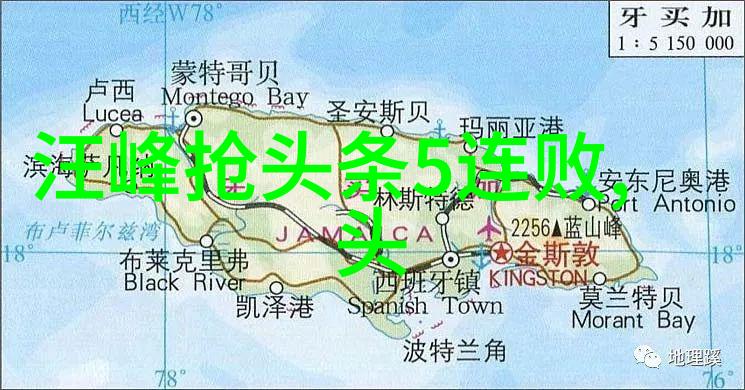 刘雯一天走三秀因过度消瘦引社会关注安正时尚集团背景下拔智齿事件曝光