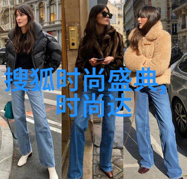 自然之美生动精致的野外背景图片集锦