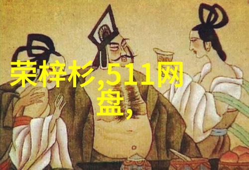 秋霞电影网蜘蛛侠生日庆祝周活动落幕粉丝期待2021年新作