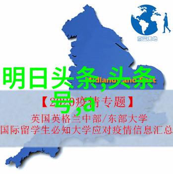 成人影视色情内容的边界与法律保护