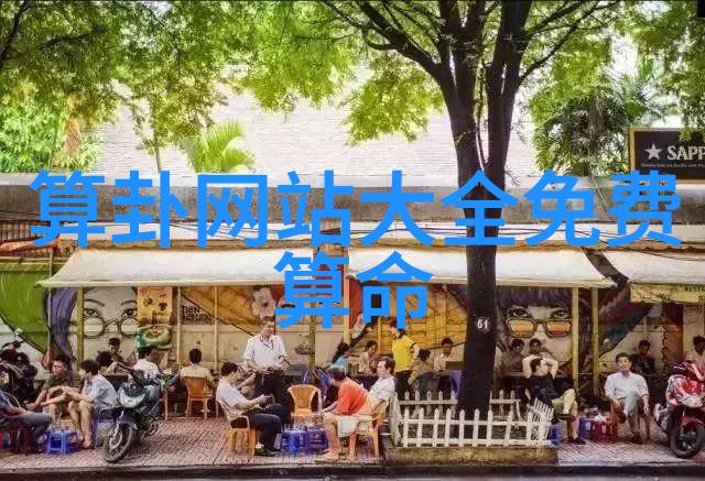 光影下的诱惑深入分析美女性感写真技巧