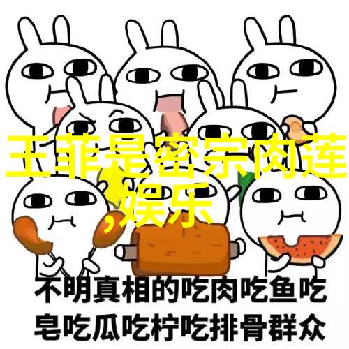 家与爱的重逢妈妈再婚记
