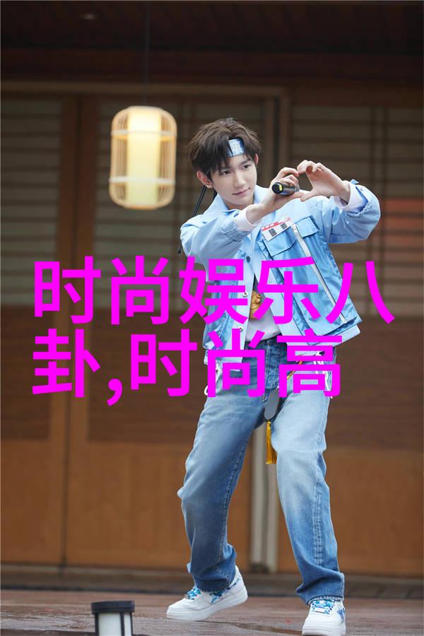 台湾和大陆的关系-两岸对话与合作新篇章探索政治经济互动的深度融合