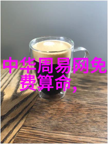 艺术照个人写真祼照摄影艺术的纯粹之美