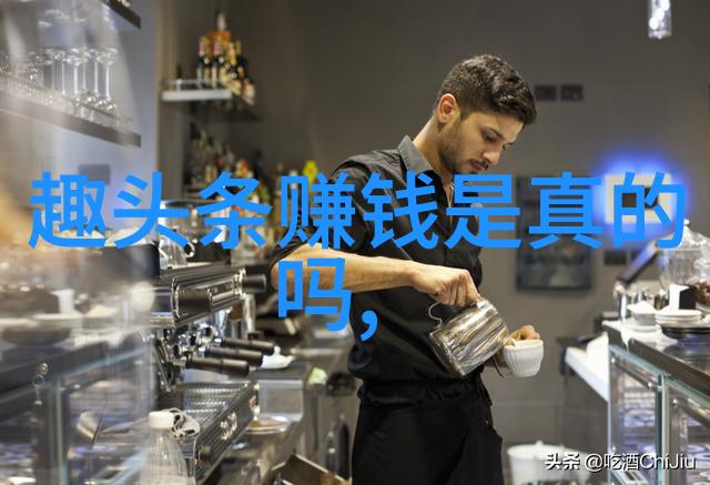 矮个子美人vogue时尚网推荐优雅裹胸婚纱照大放送