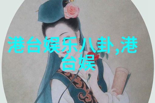 智能拍照新时代百度如何让你的图片更有故事