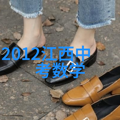 娱乐至死欲罢不能的综艺文化现象