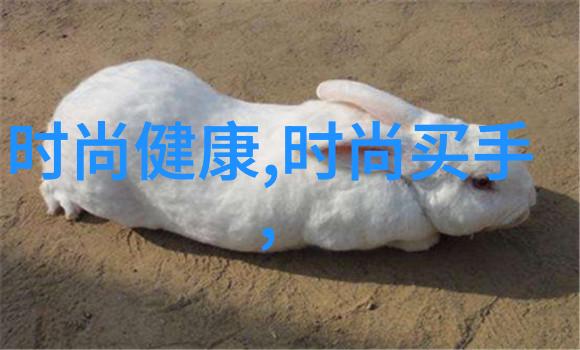 盛大发布会青娱乐界最具吸引力的视觉盛宴预告