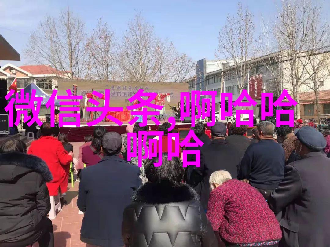 追逐日落的脚步制作令人沉醉的日落风景图有哪些技巧