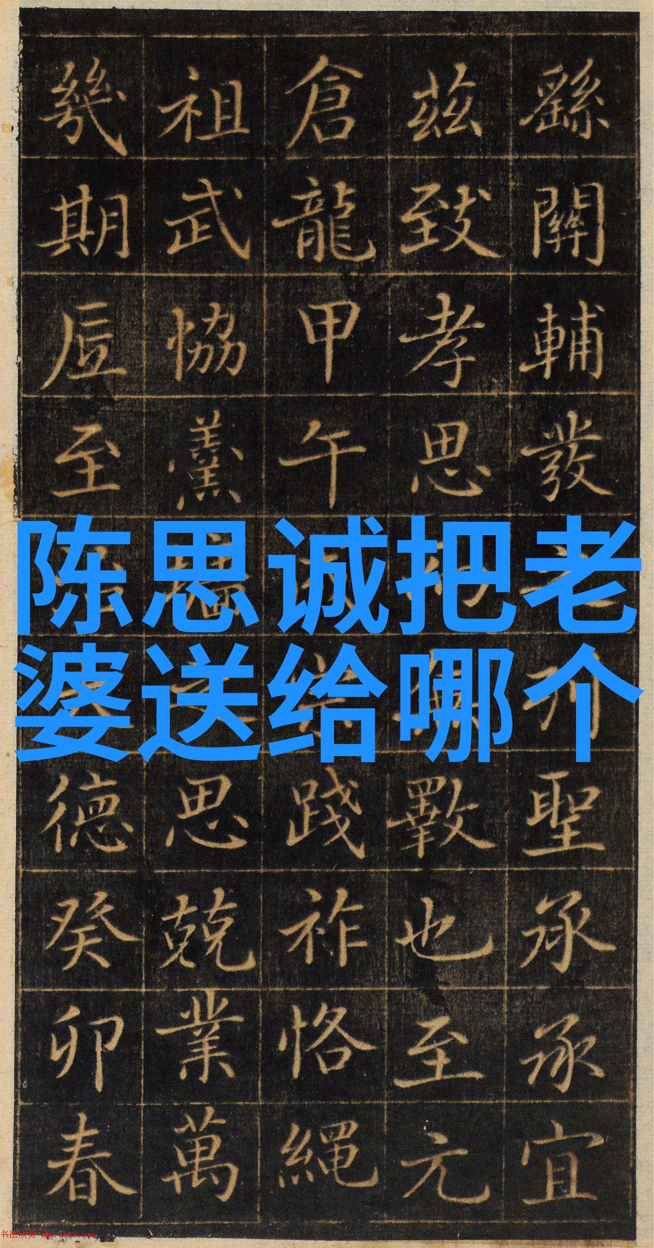免费无损音乐网-探索无限乐韵免费无损音乐网的奇迹与挑战