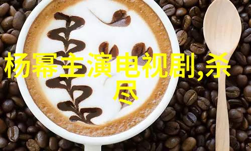 复古风格微信头像女孩回忆与现代相遇