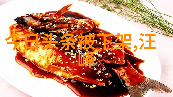 无损音质与免费之争真的能两全其美吗