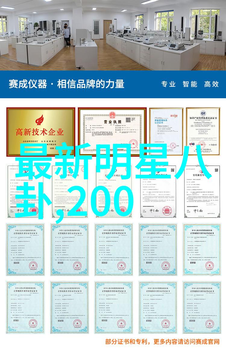 三级电影经典探索三级片的历史与文化价值