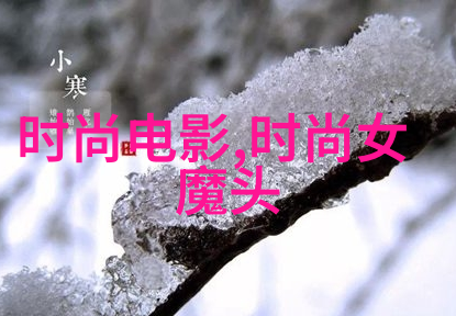 拍照大冒险从零到英雄的摄影旅程