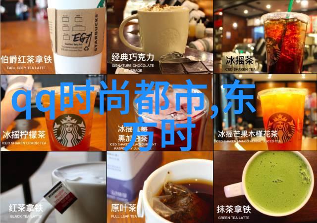 在虚拟的世界里寻找真实的快乐娱乐小说的魅力与意义