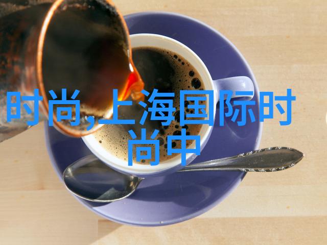 音乐之窗领跑免费听歌App的辉煌历程