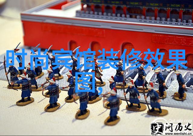 陈思诚暗示王宝强他说背后风声陈思诚的那一句话让王宝强脸上露出了一丝不易