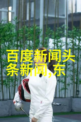 难忘经典老歌100首流行音乐的时光回忆