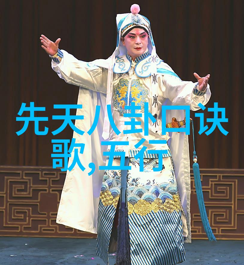 时尚先生唐季礼如何在华表奖颁奖礼上分享他作为电影人应承担的责任呢
