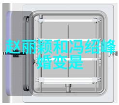 爆炸与火光战乱下的末日之都