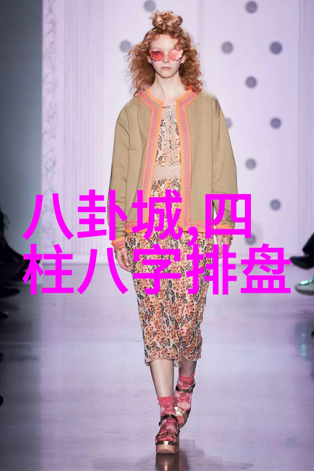 探索全球奇观从大峡谷到泰姬陵揭秘世界各地的自然与人文宝库