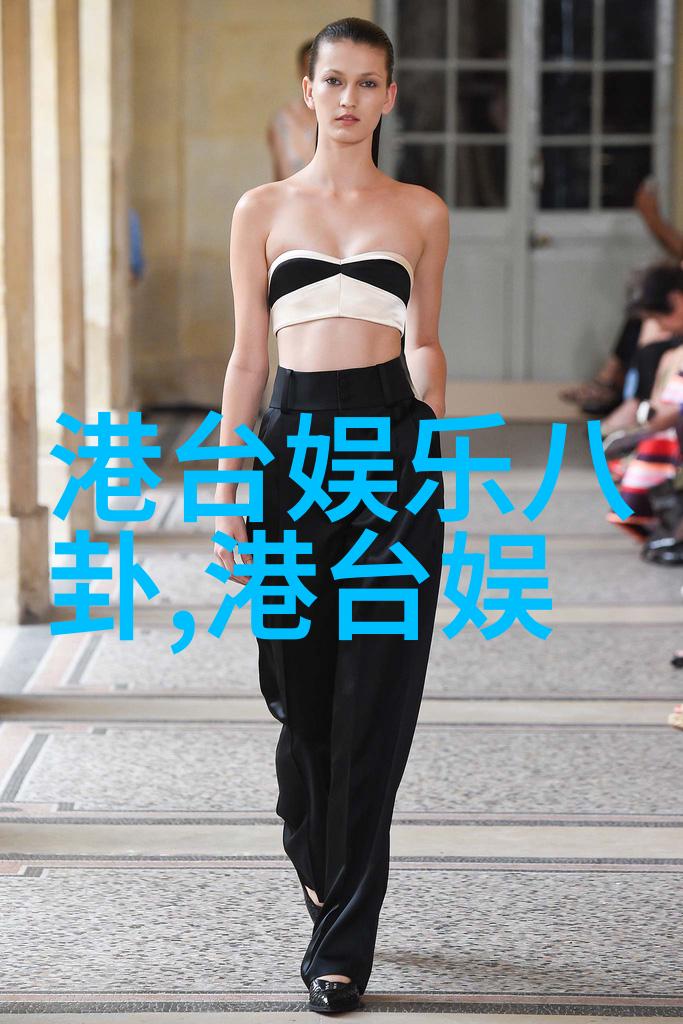 杨幂在拍摄水戏时低温环境下反复拍摄鼻涕直接用手抹掉无视偶像形象的包袱展现出新闻头条最新消息中的真实一