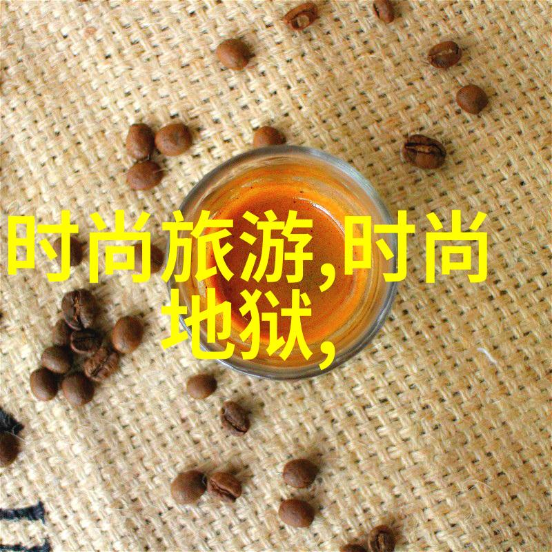 走进经典老歌的世界从3000元买回旧梦