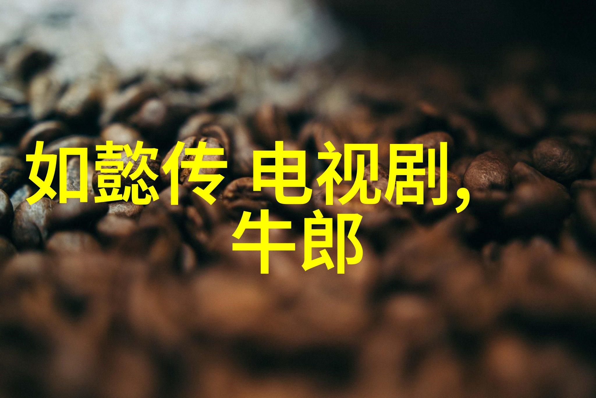 河南大饥荒史1942年的悲惨记忆