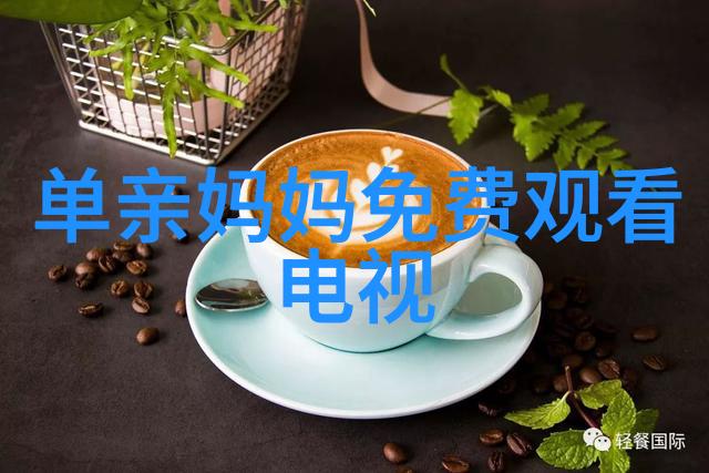 探索欧美风情解读时尚界中的写真艺术与文化