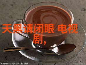 电视剧中的杨洋情感深度的演绎者