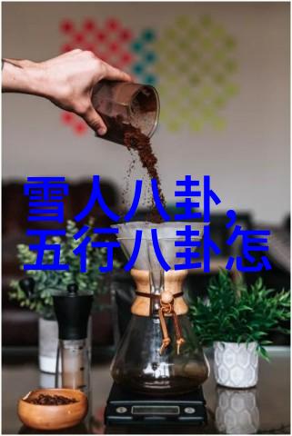 音乐界的奇迹十首英文歌曲征服抖音