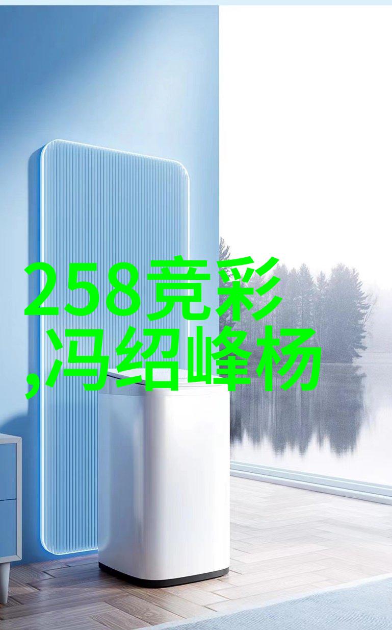 音乐欣赏-编织心灵之歌探索最好听的纯音乐100首