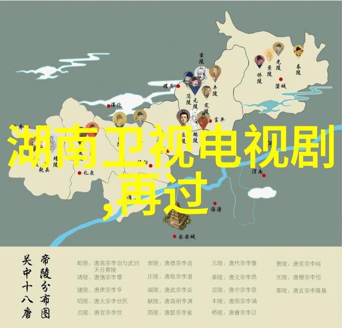 少女写真我眼中的她那些留在相框里的故事