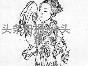 李承铉的笑脸拍照王国里的幸福瞬间