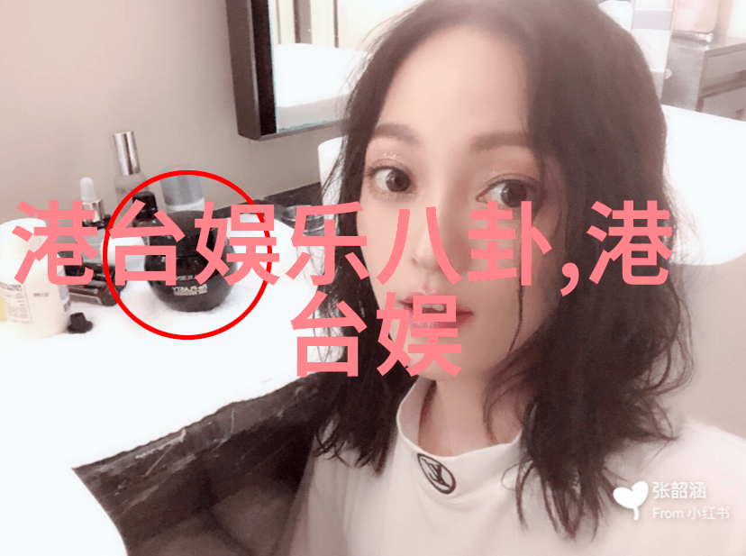 微信头像图片大全相片带你绘制野画册漫画免费全文阅读之旅