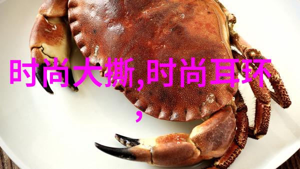 孙怡春节回老家过年身着格纹大衣逛街时尚亮相气质高雅热情与路人合影共享时尚饰品美学