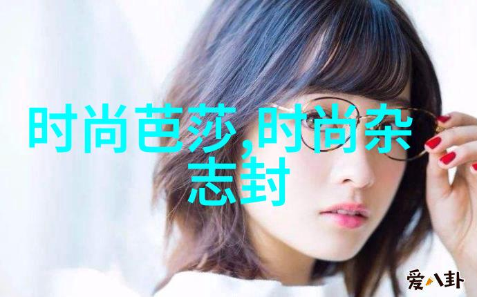 驾驭旋律探索开车最受欢迎的歌曲DJ精选