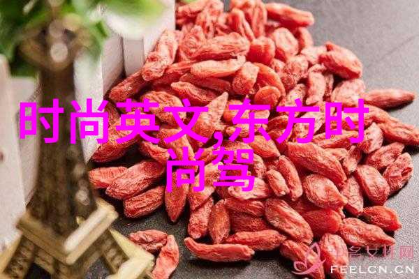 农民影视电影我爱你发布同名主题曲MV李健以深情之声诠释人间爱情