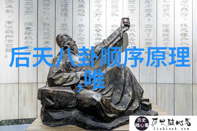 探索艺术写真的奇迹捕捉瞬间与永恒