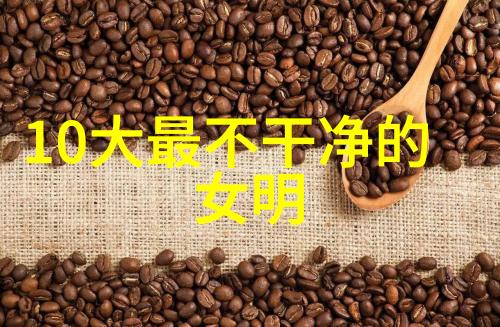 51cg网朝阳热心群众最新地址-守望者们的新位置追踪51cg网朝阳热心群众的最新足迹