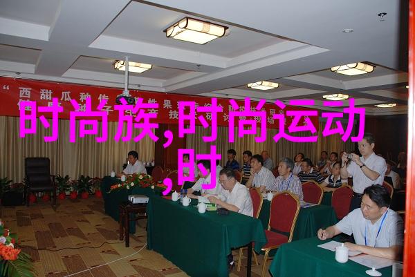 王祖蓝对话周振基内地综艺神速飞跃为什么现在大陆人不能去台湾