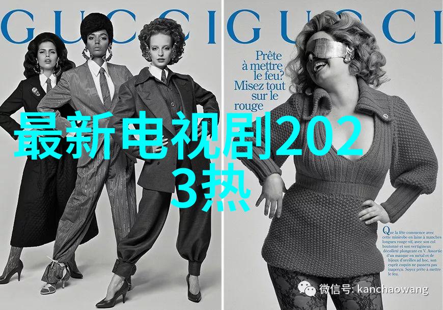色彩管理提升你的写真摄影作品质感