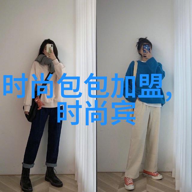 解读天地变迁六十四卦的哲学与文化深度分析