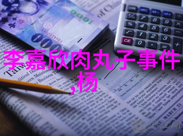 时间的旋律揭秘那些老歌背后的故事