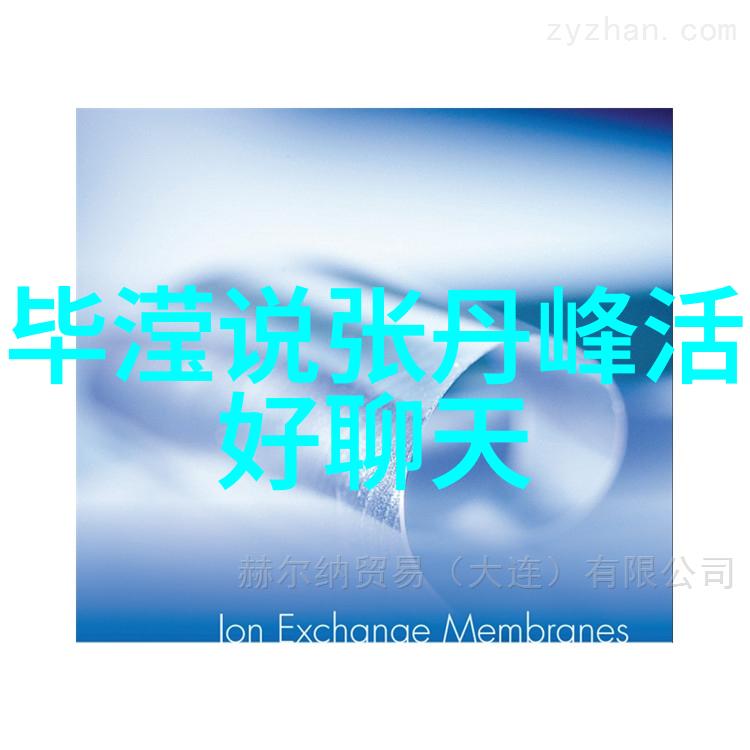 直播间的无边界探秘开放度的极限