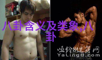 为什么我们总是追求写真写真的生活而忽略了那些不完美却真实的瞬间