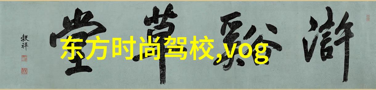 老师的玉足伸进我的喉咙里老师的温柔惊喜我那不寻常的生日快乐
