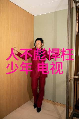 娱乐圈我的星光熠熠的舞台