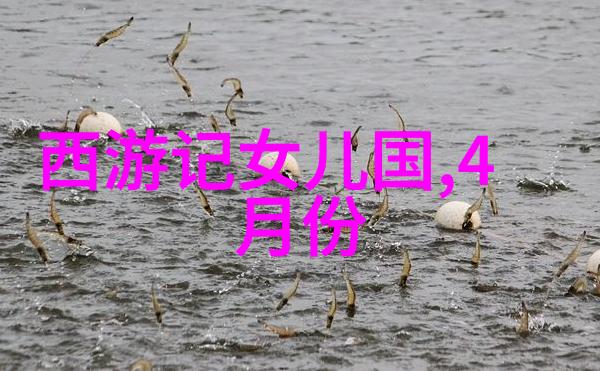 微信头像的图片大全一夜之间上海人变身为超级玩家这辆巴士让全城嗨翻天